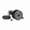 Mcgill MCF Series, Metric Cam Follower, No MCF22SX MCF22SX - alternate 3